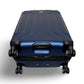 Skyway Nimbus 4.0 24" Hardside Medium Check-In Suitcase - Blue