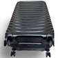 Samsonite Spin Tech 6 Medium Spinner - Black (Preowned)
