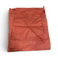 Delsey Paris Chatelet Air 2.0 Large Spinner - Angora