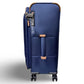 Travelpro Crew™ Classic Medium Check-In Spinner- Patriot Blue