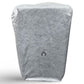 Antler Icon Stripe Large Suitcase -Indigo Blue