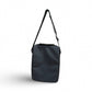 SOLO New York Men's Ludlow Sling Bag