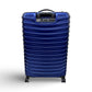 Samsonite Spin Tech 6 Large Spinner -Sapphire Blue