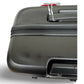 Victorinox Airox Advanced Medium Luggage - Black