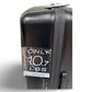 Samsonite Uplift Hardside Extra Large Spinner - Phantom Black