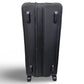 Tumi Alpha 3 Medium Trip Expandable 4-Wheel Packing Case - Black