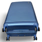 American Tourister Stratum 3.0 Large Hardside Spinner - Elemental Blue