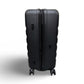 Antler Icon Stripe Medium Suitcase with Packing Cubes, Set of 4