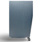 Samsonite Silhouette 18 Hardside Medium Spinner - Blue (Preowned)