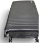 American Tourister Stratum 3.0 Large Hardside Spinner - Black