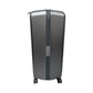 Samsonite Uplift Hardside Extra Large Spinner - Silver Shimmer
