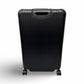 Rimowa Essential Check-In L - Matte Black