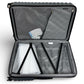 Samsonite Spin Tech 6 Large Spinner - Lagoon Blue