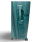 SAMSONITE Outline Pro 28" Hardside Expandable Spinner -  Emerald Green