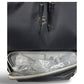 Victorinox Swiss Army Nova 2.0 16" Laptop Backpack — Black