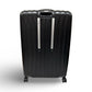 Samsonite Uplift Hardside Extra Large Spinner - Phantom Black