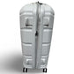 Samsonite Outline Pro Large Check-in Spinner - Stone Gray
