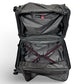 Victorinox Airox Advanced Medium Luggage - Black