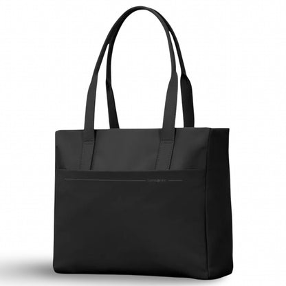 Samsonite Better Than Basic Tote - Black