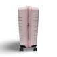 Bric's B|Y Ulisse 21" Carry-On Expandable Spinner - Pink