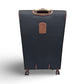 LONDON FOG Westminster 29" Expandable Check-In Spinner