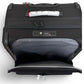 Tumi Alpha 3 Medium Trip Expandable 4-Wheel Packing Case - Black