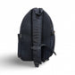 TRAVELON Anti-Theft Urban Sling - Black