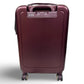 Samsonite Mobile Solution 2 Carry-On Spinner - Merlot