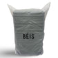 BÉIS Medium Check-In Roller - Green