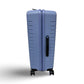 Bric's B|Y Ulisse 28" Expandable Spinner - Grey Blue