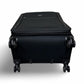 Delsey Paris Cruise 3.0 Soft 28" Expandable Spinner - Black