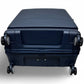 Samsonite Paralux Hardside Large 30" Check-In Spinner Luggage - Midnight Navy