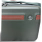 Samsonite Virtuosa Hardside Train Case - Pine Green