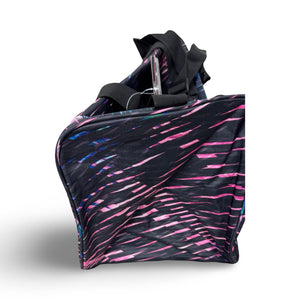 Fila Kelly Duffel Bag