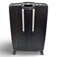 Samsonite Uplift Hardside Extra Large Spinner - Phantom Black