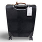 Bric's MY SAFARI 21" Expandable Spinner - Black