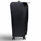 Travelpro WalkAbout 7 Medium Check-In Expandable Spinner - Black