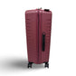 Bric's B|Y Ulisse 28" Expandable Spinner - Merlot