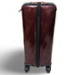 Tumi 19 Degree Lite International 4 Wheeled Carry-On - Wine