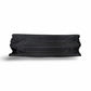 SAMSONITE GOLF Travel Golf Trunk Organizer – Navy
