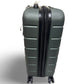 Skyway Silverton 23" Carry-On Spinner Suitcase - Thyme