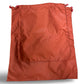 DELSEY Paris Chatelet Hard+ 21" Carry-On Spinner - Chocolate