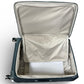 Samsonite Silhouette 18 Large Softside Check-in - Slate Blue