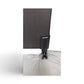 Dviaggio Medium size Check In