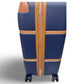 Delsey Paris Delsey Chatelet Air 2.0 Carry-On Spinner - Navy blue