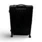 Tumi 19 Degree Extended Trip Expandable 4-Wheel Packing Case - Matte Black