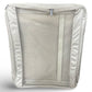 Samsonite Silhouette 18 Large Softside Check-in - Deep Navy (Preowned)