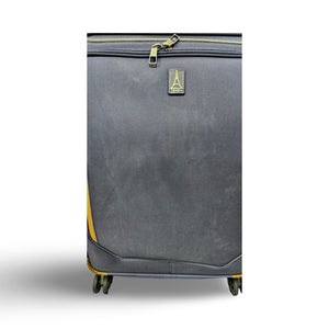 Travelpro Crew™ Classic Medium Check-In Spinner- Patriot Blue (Preowned)