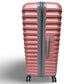 Samsonite Spin Tech 6 Large Spinner - Arctic Pink