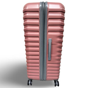 Samsonite Spin Tech 6 Large Spinner - Arctic Pink
